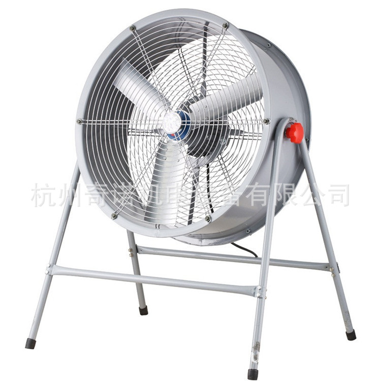 �Ż�FA-500�ͽ�������ʽ�����ƶ���ȷ��� �ƶ���������