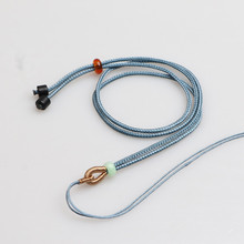 ���⾀��P���K�����S�����K�����i�����i���K�����K�K��