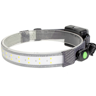 �羳�v�zUSB���COB�����ɽҰ¶�I�^����ˮ�p��Դҹ�ܲ��^����