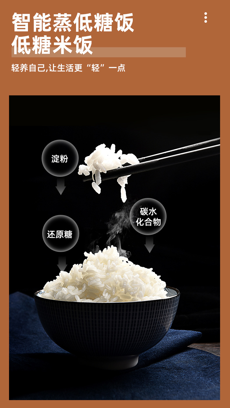 电饭煲详情页_05.jpg