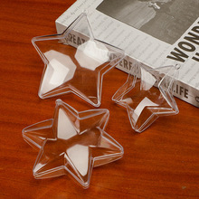 �}�Q��͸�����ā������������������ε���Y����b�b�Ʒ���l