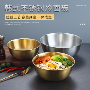 �nʽ���P�ˮ��ɳ���뎧�̶�С����ϴ������ô����ɫ��������
