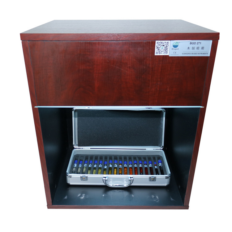 361度(01361)股票价格_行情_走势图—东方财富网