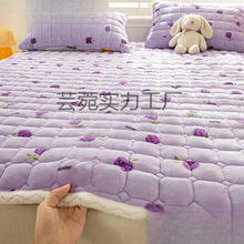 AӺ�ţ�̽q���|���ӿ�ˮϴ�������o�|����|���wܛ�|ë̺䁉|