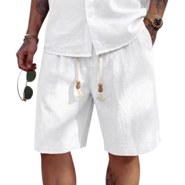 男式休闲裤;休闲裤;男式牛仔裤