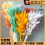 云南定制跨境家居花束