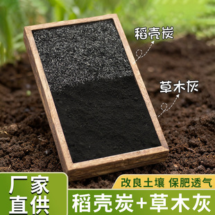 ��Ȼ����̿��ľ���r�÷Nֲ�ЙC⛷ʸ�������͸���߲�ͨ���ЙC��