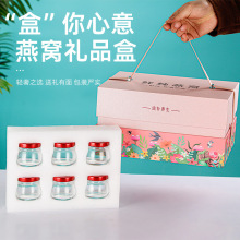 �ߙn�Y��Ԫ���ɫ�r����C���b�Y�ж�Ҏ���r�����z�a���\ݔY��