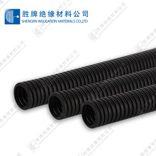 ���ƺ�ɫܛ�����ϲ��y�� 늾���|�o�״���ܛ�ܿ��_���]��AD10.0