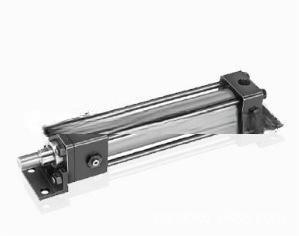 日本油研YUKEN液压泵A37-F-R-01-C-S-K-32活塞式