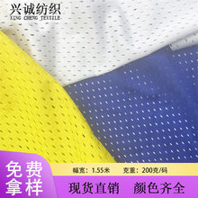 �F؛ֱ�N�͏����������b���ﲼ��]ᘿ��W���ٸ�Ӿ����������