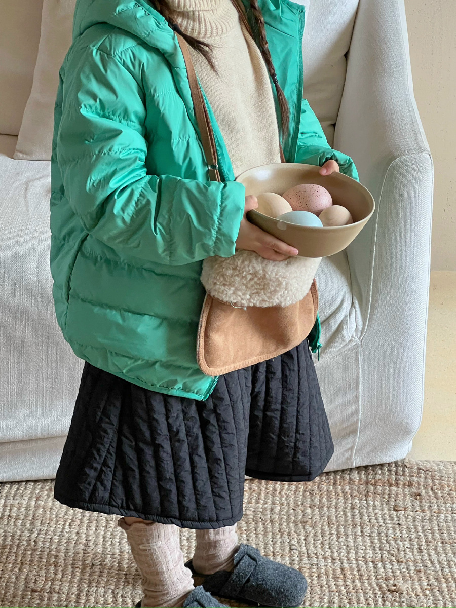 2023-07-16 191827.jpg