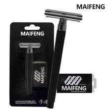 �~�h������ʽ�κ����ք���횵������p�浶���p�浶Ƭ��횵���Ę��