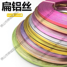 5mm��1mm���Ʒ������������X�z���;�diy�ֹ���ɫ���پ�������
