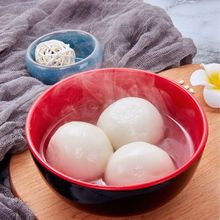 500g20bj˴󜫈AʳWŴ׈AӜAԪҹ