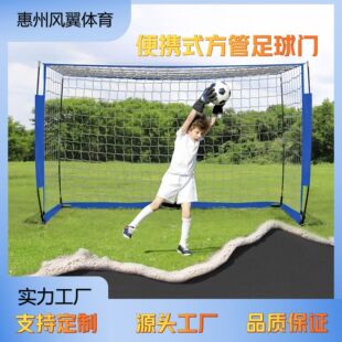 �羳6x4FT���������T���ۯB�ɶ��Ƽ�ͥ��ͯ�҃ȑ����\�����