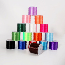 ˮ����ɫ�ִ��K��������朴��鬔觷���Ƥ���ɾo���K�ֹ�diy����
