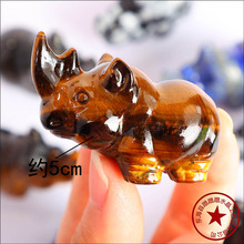 ��Ȼˮ�������Ϭţ��̼�diy�뱦ʯ�Ҿ�װ�ι���С�ڼ��ִ�װ��