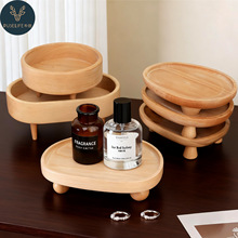 ľ�|ins�b��бP��޹Ϟ�T�ռ{�P���P耳��ռ{��ľ����Ʒչʾ�P