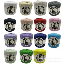 ��Ʒ��ɽ����ٽz�޾�ë���־����h��h������ż�����������S���l