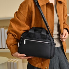 �������e�r�г��ճ�ͨ��������¿��бб���������e���ش��|��