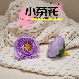 ���滨�軨���^�S��ֱ�N��������ò廨�^�����޲���