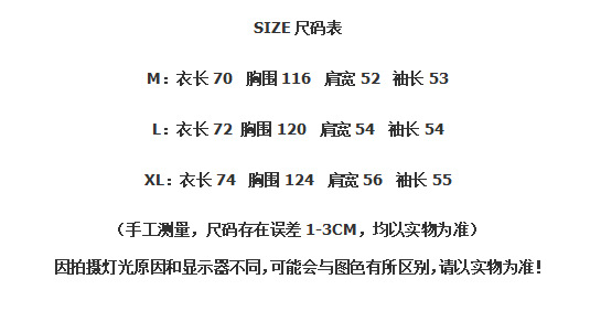 hmqViviiyNSAyin6WueWt7GBAiNtAMtrNgZB