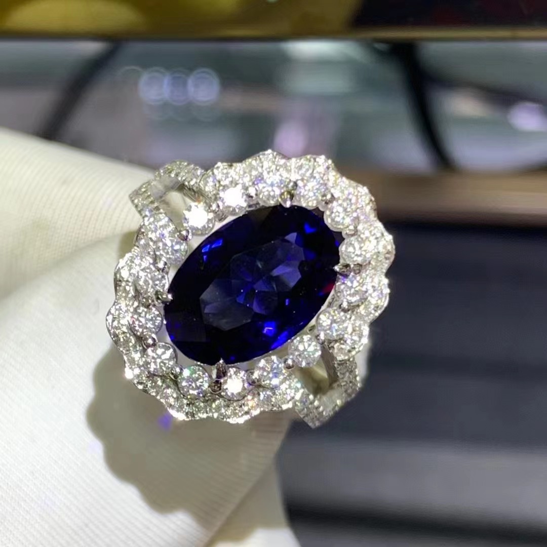 微信图片_202307201028362