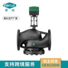 VFQϵ��늄��{���yˮ�����y�ؿ��y�T���m����ͨ��ͨ�y늄��{���y