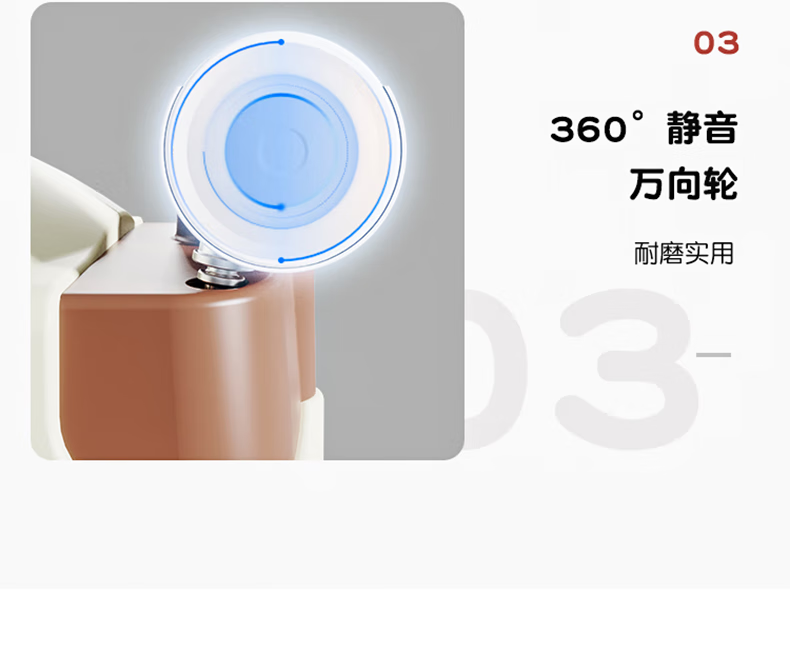 Suitable for Electric Vehicles, Children's Seats, Front-Mounted Battery Car Baby Seats, Motorcycle Infant Child Stools