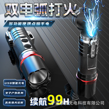 �¿�羳���L늻����C�X�Ͻ����ͲUSB����c����Ů����������