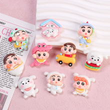 ��֬�����ͨ���ldiy���ƶ���Ь���Ʒ�����z�l�AͯȤ����С��
