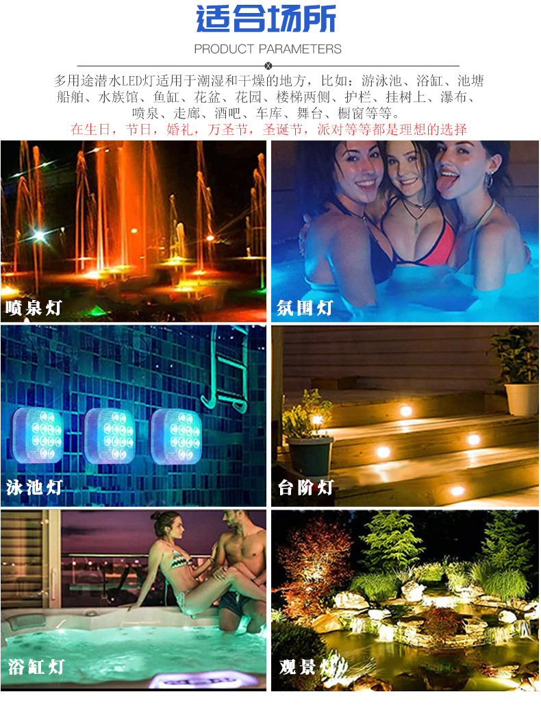 O1CN012cHFd21je1fzHdPqp_!!2215022774572-0-cib.jpg?__r__=1690445312030