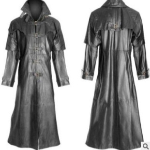 2023����W���羳�r�г������b��ɫ���I�o�����L����ʽ���|PUƤ��