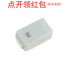 045902.5UR Littelfuse���۶�·�� 2.5A 125V 7.2x4.3mm =SJD