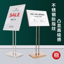 �V����չʾ�ƌWУ�Ƶ�ˮ��ָ��������ӭ�eչ����ʽ���ʽ������