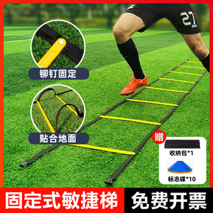 �̶�ʽ�����ݻ@������ȭ�������w��Ӗ��������ȭ���_���f�{Ӗ��