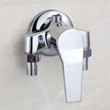 늟�ˮ���^�N�����ټӟἴ��ʽ��ˮ��С�N���������Mˮ��ԡ