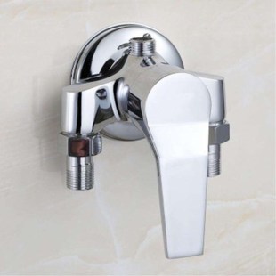 늟�ˮ���^�N�����ټӟἴ��ʽ��ˮ��С�N���������Mˮ��ԡ