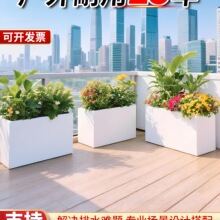 �����Fˇ����M������ͥԺ��\�廨�䲻�P���[�������ڻ���