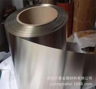 ��������~���� �\���~��ƽ�� �֗l�NĤ���~��