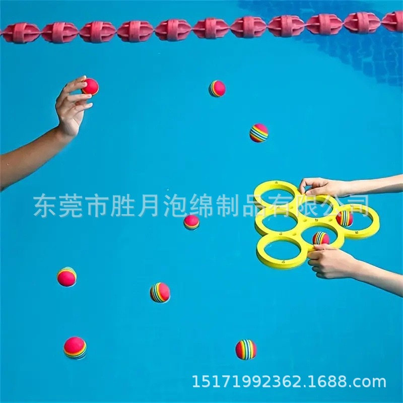 5049c26d27a0d3f0908d96b3eaaf33