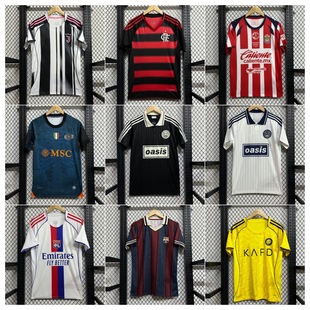 25-26�㘷���¿���������_���ľG������T���������¿羳���T