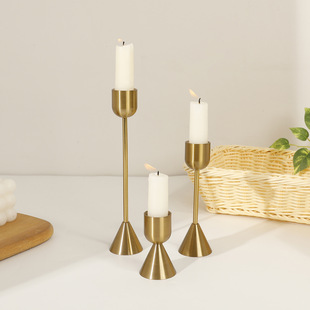 �Wʽ�T̨�[���������ͷՇ��е��� ��c�b��ƷϞ�T�T̨�S��ֱ�N