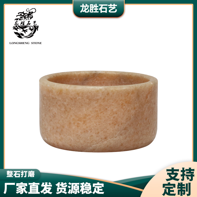 ���ƴ���ʯ��ζ��ƿ���ι޼��ó���ר�����ɹ������Ϸ�װ����ֱ��