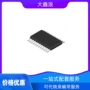 ka49517a-vbtqfp64电池监控ic