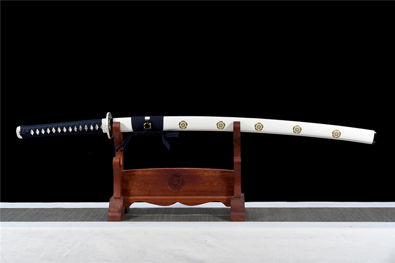 ABUIABACGAAgyJvTpgYousLd4gEw3A