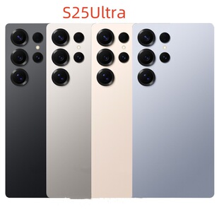 �m������ S25Ultra�������wS25+늳غ��wS25���o�wS9360�����⚤