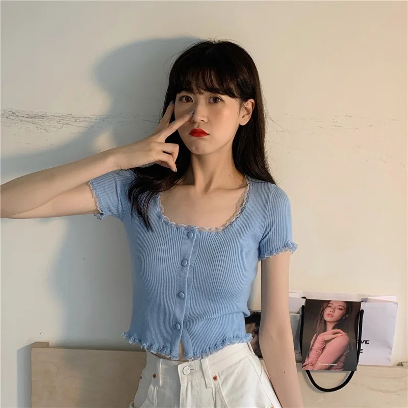 830a9660-f2a5-43f6-951c-cc8d36