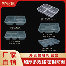 һ���Զ�������x�ͺ��̄ո��F���u�����ͺд�����